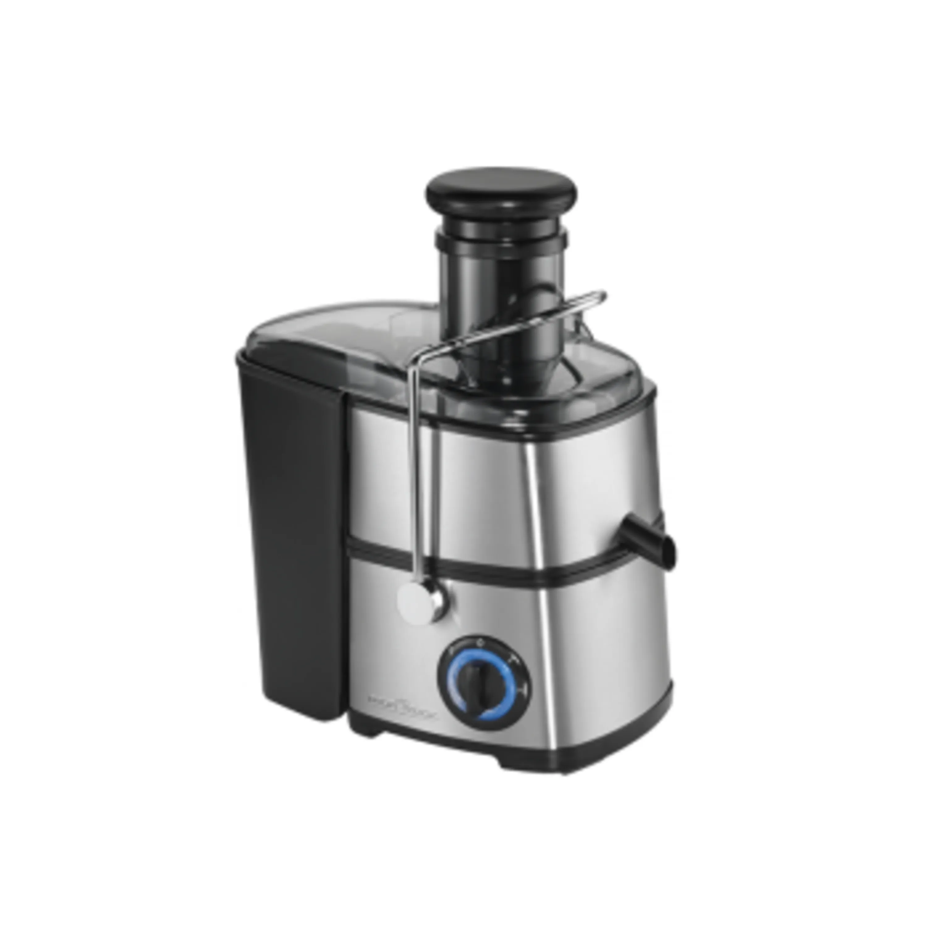 آبمیوه گیری پروفی کوک PC-AE1069 آبمیوه گیری پروفی کوک PC-AE1069